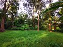 IMG_20201128_182343