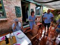 IMG_20201128_182609