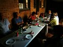 IMG_20201128_202655