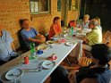 IMG_20201128_202723