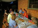 IMG_20201128_202743