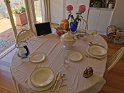 IMG_20200412_134212
