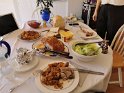 IMG_20200412_140212