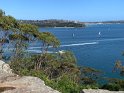 IMG_1296