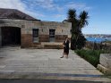 IMG_20200906_140631