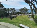 IMG_20200906_141226