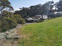 IMG_20200906_141726