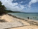 IMG_0567