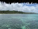 IMG_0572