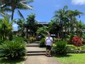 IMG_0574