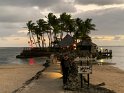 IMG_0577