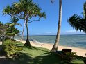 IMG_0581
