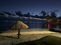 IMG_0587