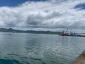 IMG_0593