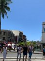 IMG_0598