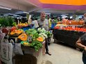 IMG_0601