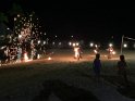 IMG_0614