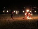 IMG_0615