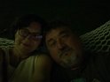 IMG_0618