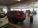 IMG_20191231_103303
