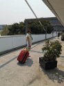 IMG_20191231_103604