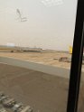 IMG_20191231_113102