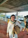 IMG_20191231_192327