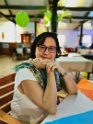 IMG_20191231_214955