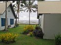IMG_20200101_071951