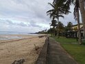 IMG_20200101_072433