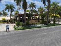 IMG_20200101_123226