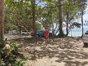 IMG_20200101_124343