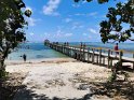 IMG_20200101_124455