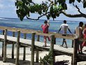 IMG_20200101_124500