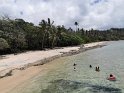 IMG_20200101_124602