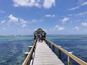 IMG_20200101_124813