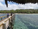 IMG_20200101_124912