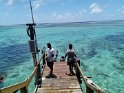 IMG_20200101_124954