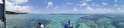 IMG_20200101_125036