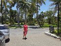 IMG_20200101_131103