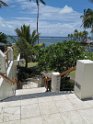 IMG_20200101_131610