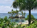 IMG_20200101_131624