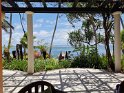 IMG_20200101_132359