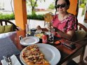 IMG_20200101_134613