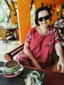 IMG_20200101_140123