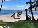IMG_20200101_141912