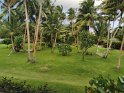 IMG_20200101_192246