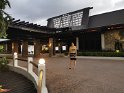 IMG_20200101_200131