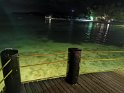 IMG_20200101_210910