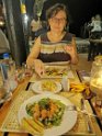 IMG_20200101_211005